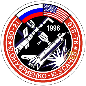 Mir-25-Soyuz-TM-23-3-Patch[1]